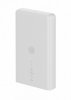 ZTE Router MC889 5G ODU zewnętrzny MC889